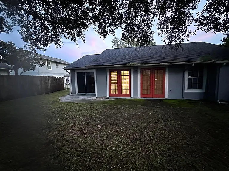 12659 Huckleberry Finn Dr — Photo 13