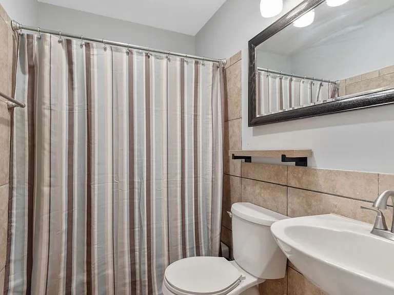 2316 Sierra Dr — Photo 26