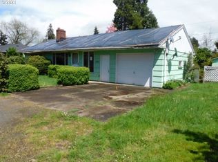 733 Leigh St, Eugene, OR 97401