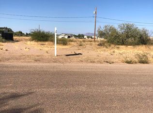 5140 E Santa Rita Dr. #LOT 2, San Tan Valley, AZ 85140