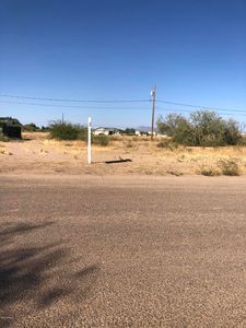 5140 E Santa Rita Dr. #LOT 2, San Tan Valley, AZ, 85140