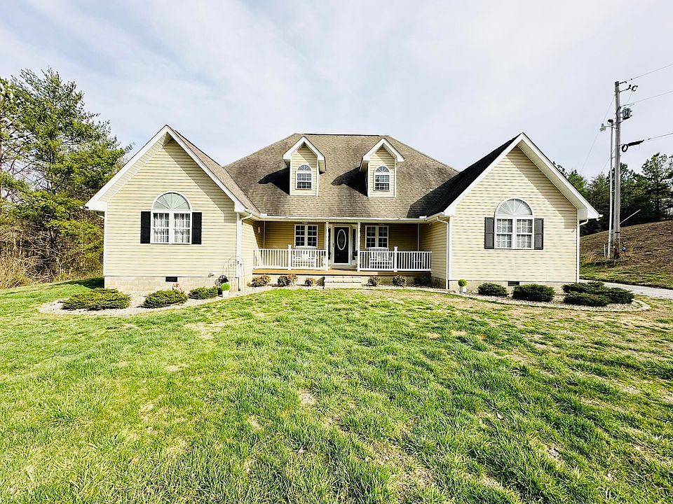 1st image of 174 Collins Gibson Rd