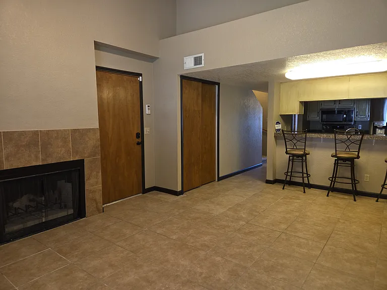 3716 E University Dr #2021 — Photo 3