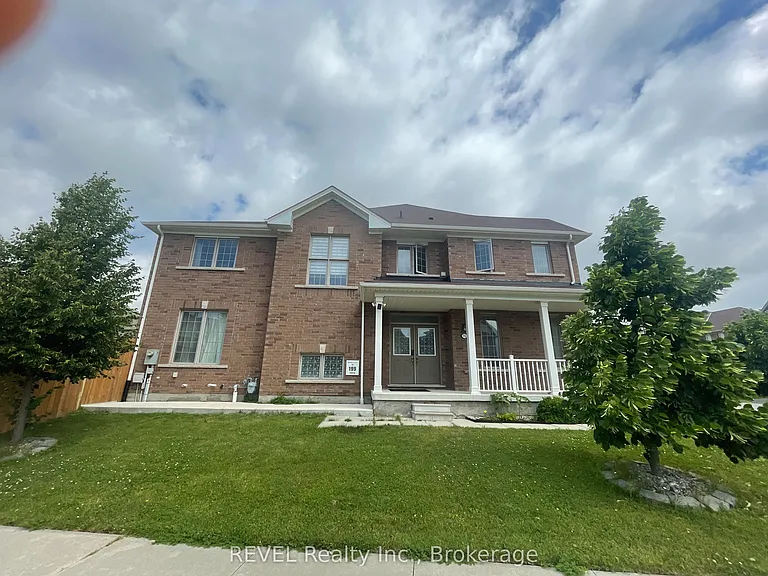 7755 Black Maple Dr — Photo 3