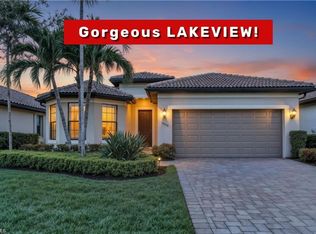 13546 San Georgio DR, ESTERO, FL 33928