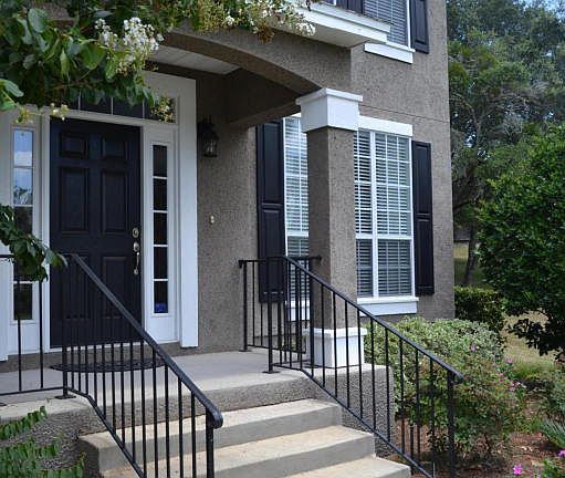2nd image of 12577 Highview Ct