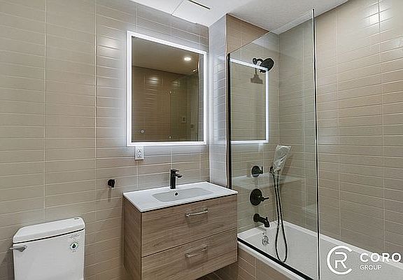 5th image of 1110 De Kalb Ave #2D