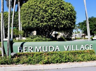 17239 Bermuda Village Dr #17239, Boca Raton, FL 33487