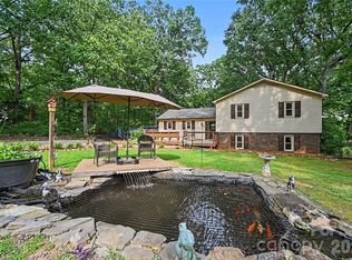 608 Hoyle St, Lincolnton, NC 28092