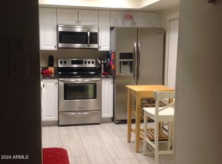 9450 N 94th Pl UNIT 210, Scottsdale, AZ 85258