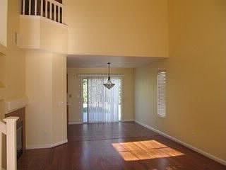 4th image of 10328 Lombard Ct