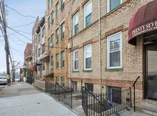 27 66th St APT 3, West New York, NJ 07093