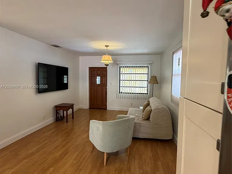 6717 Raleigh St — Photo 13