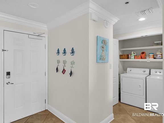 5th image of 25174 Perdido Beach Blvd #902-W