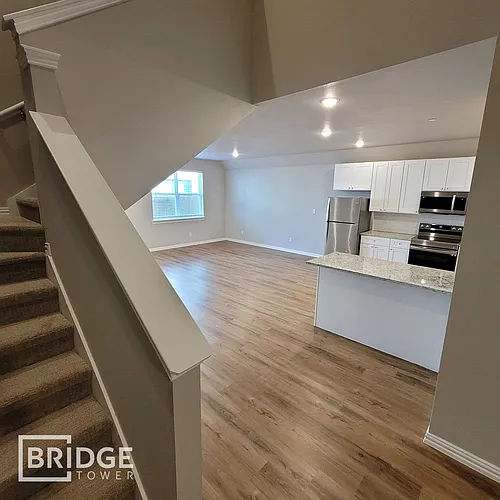 1220 Sunnyvale Ln Photo 1