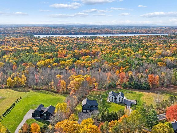 2nd image of 448 Blackstrap Road