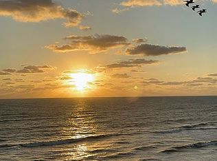 1415 Ocean Shore Blvd APT 804, Ormond Beach, FL 32176