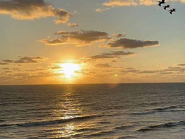 1415 Ocean Shore Blvd APT 804