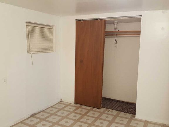 3rd image of 9104 Lawler Ave #G