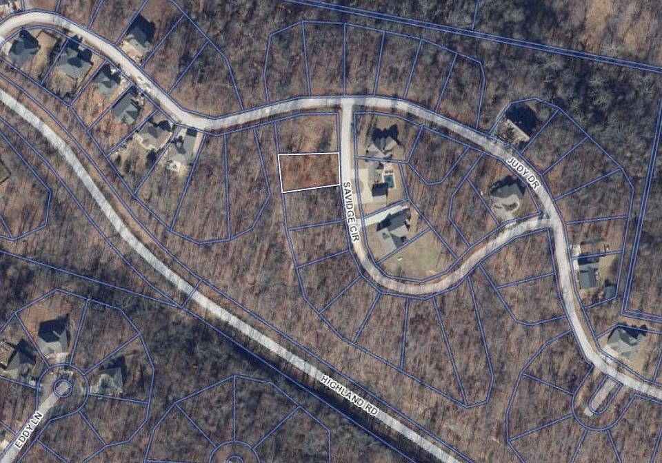 1st image of 10 Savidge Cir #10