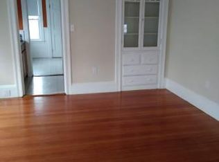 6 Bennett Cir, Lynn, MA 01905