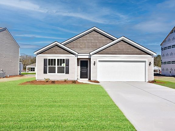 2nd image of 44 Hawkhorn Ct