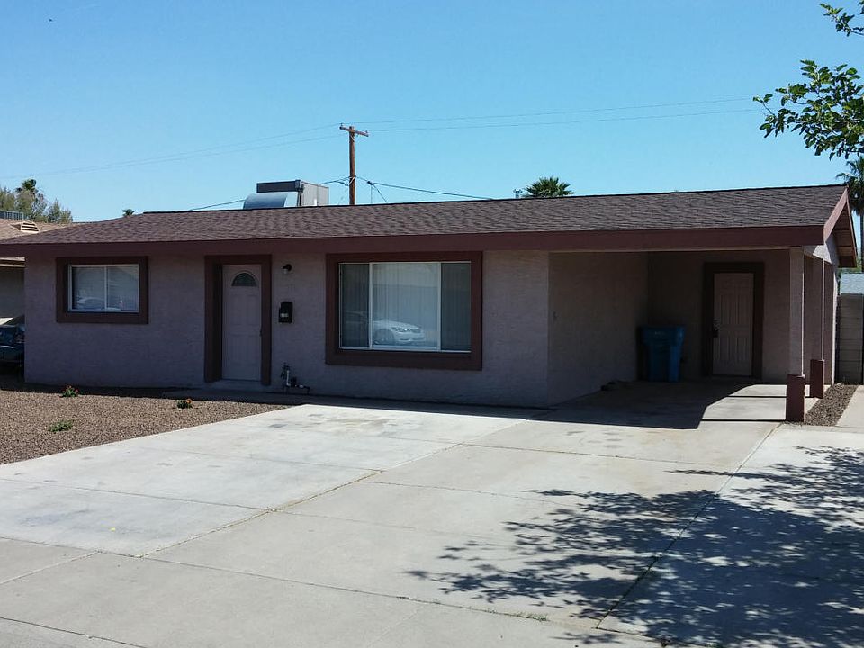 1st image of 3725 W Diana Ave