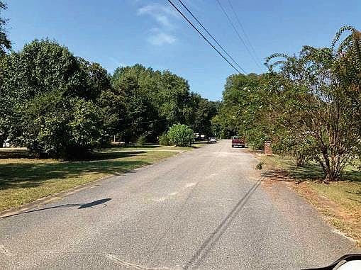 4th image of 216 Doyle Dr