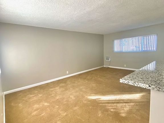2nd image of 5939 South St #34