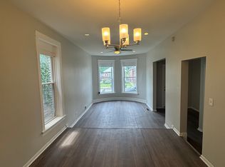 7629 S Lowe Ave #1, Chicago, IL 60620