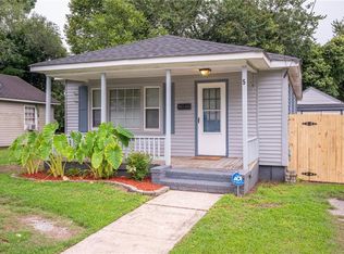 5 Phelps Pl, Portsmouth, VA 23702