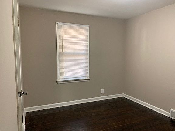 5th image of 10030 Lance Dr