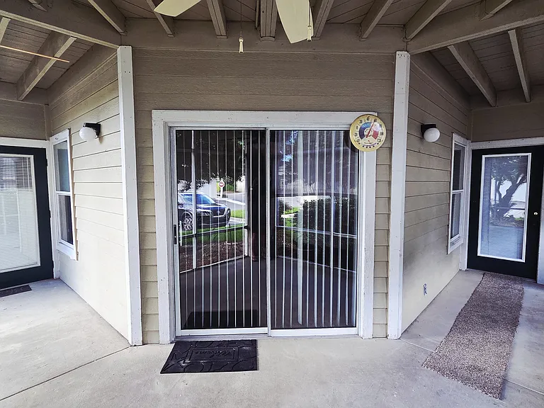 200 Ironwood Dr #211 — Photo 19