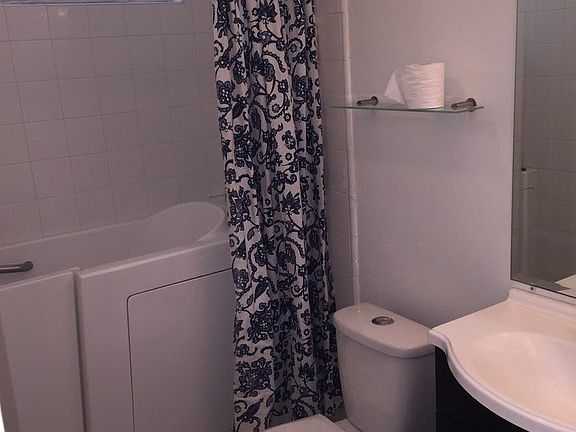 4th image of 3365 Buena Hills Dr