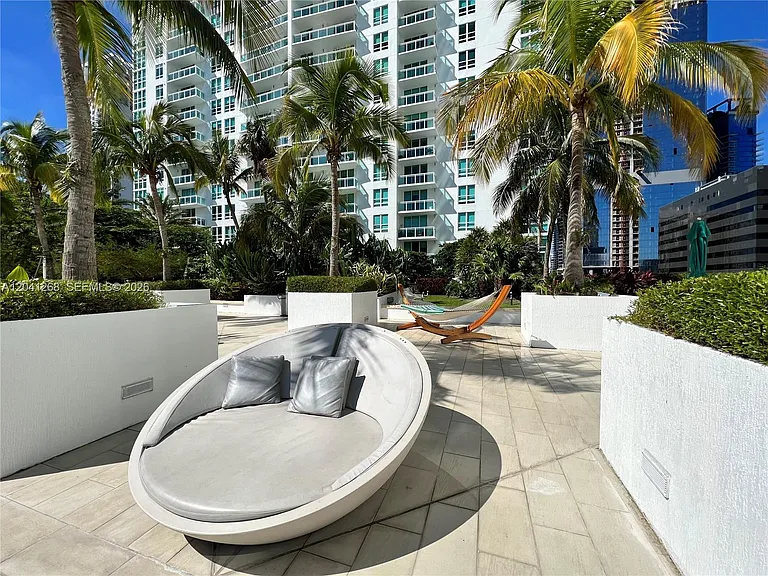 951 Brickell Ave #192 — Photo 19