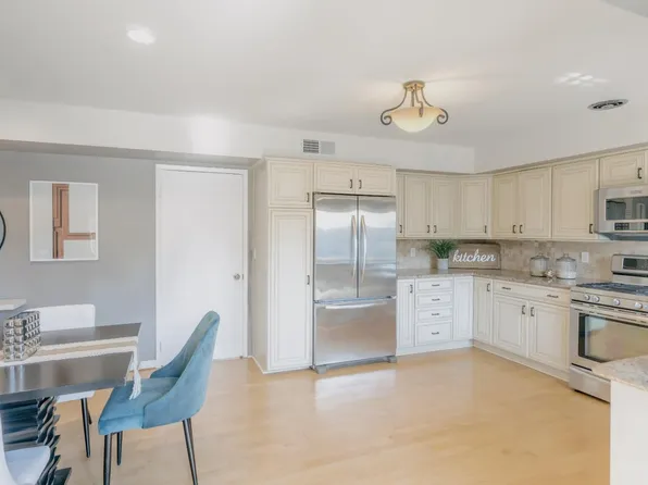 368 Viewpark Cir, San Jose, CA 95136