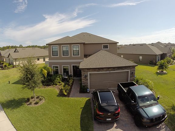 2nd image of 560 Trymore Dr SE