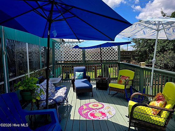 5th image of 128 Bella Vista Drive