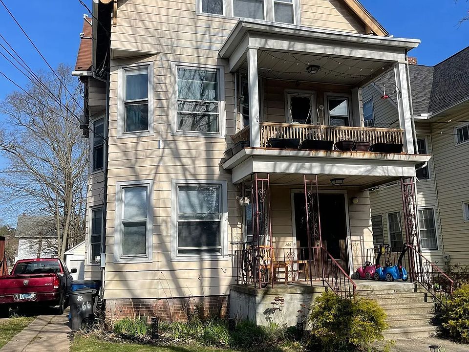 1st image of 366 Central Ave Floor 1