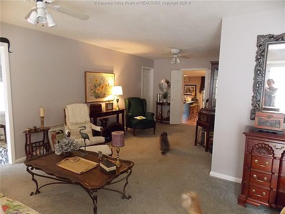 4th image of 1006 Overlook Way