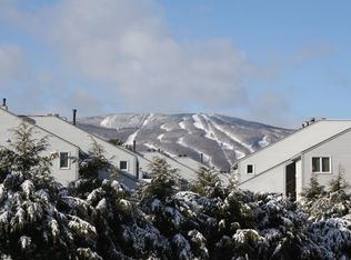 Brookhaven, Ludlow, VT 05149