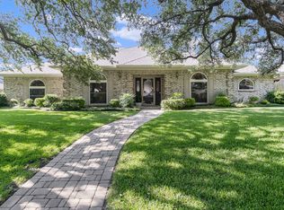 7740 Bantry Ln, Dallas, TX 75248