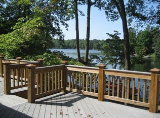 6 Tara Ct, Palmyra, VA 22963