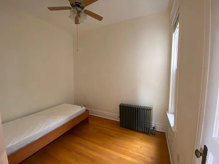 3735 N Sheffield Ave #3 — Photo 9