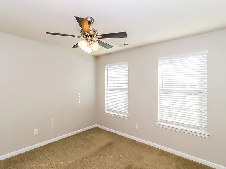 13104 Serenity St — Photo 17