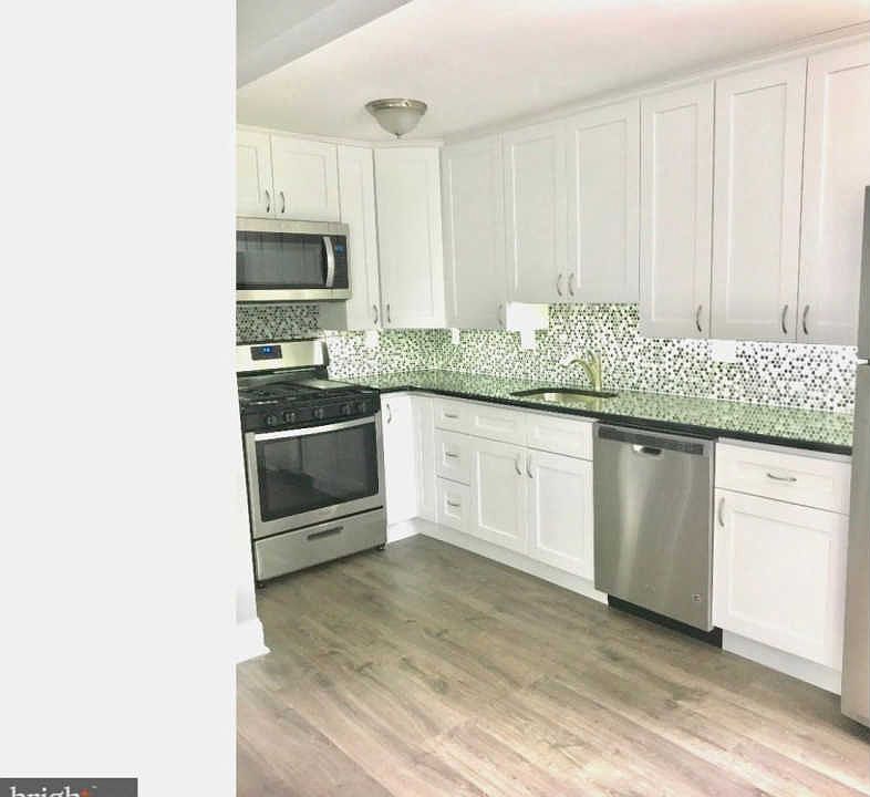 1st image of 225 Cambridge Rd