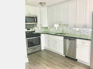 225 Cambridge Rd, Clifton Heights, PA 19018