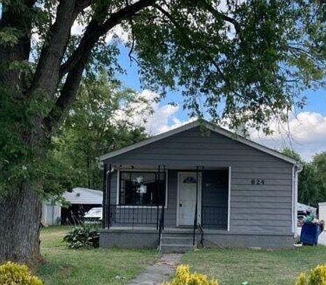 1st image of 824 Hilock Rd