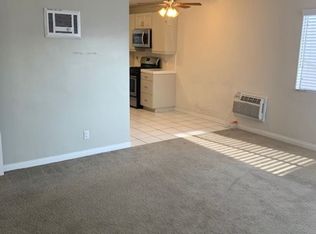 1726 S Barrington Ave APT 9, Los Angeles, CA 90025