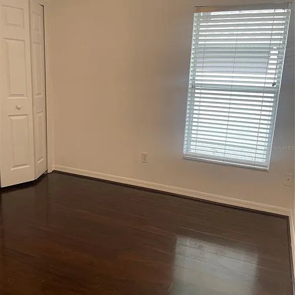 5418 Frederick Lake Dr — Photo 8
